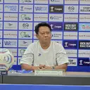 Isenmulang FC vs PSIM Dipindah ke Bali usai Surat Polres Sleman