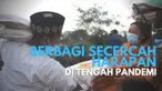 Thumbnail spesial konten dermawan