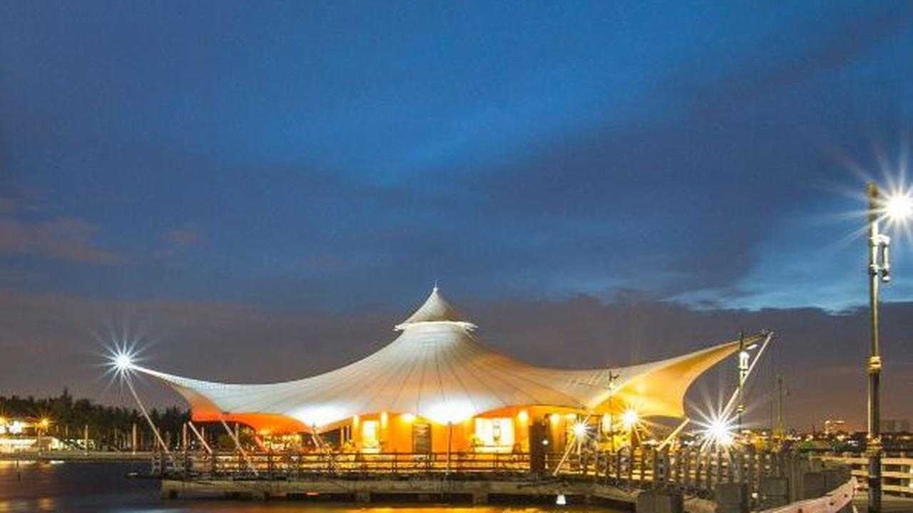 Berikut cara mendapatkan tiket masuk Ancol secara gratis: