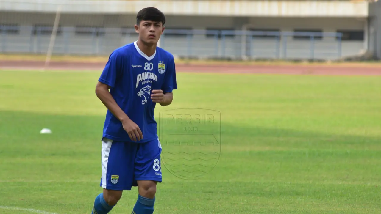 Alfeandra Dewangga