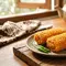 Resep Risoles Tanpa Mayones, Lembut, Gurih, dan Tetap Creamy