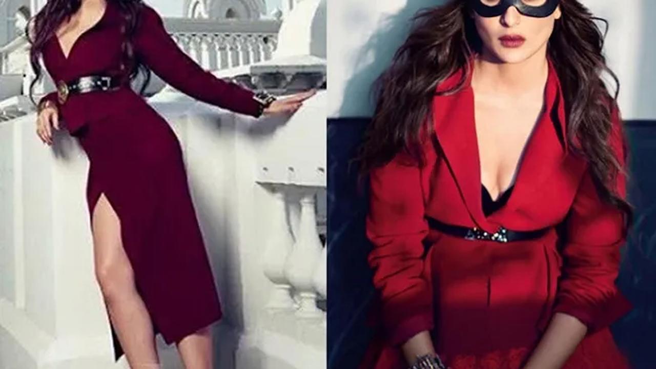 Kareena Kapoor @ apunkachoice.com
