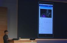 Ini jadwal rilis OS Windows 10 untuk lini smartphone Lumia