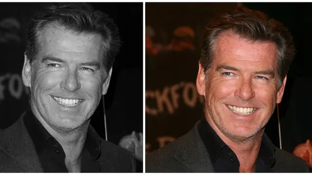 Foto: copyright shutterstock.com