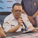 Kasus Penyekapan Karyawan, Pemprov DKI Beri Peringatan Perusahaan
