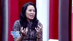 Dee saat ini adalah salah satu novelis yang sangat diperhitungkan di dunia sastra Indonesia. Pertama kali merilis novelnya Supernova: Kesatria, Putri, dan Bintang Jatuh pada tahun 2001. Hingga kini, Dee telah menerbitkan puluhan buku dang terbaru ada...