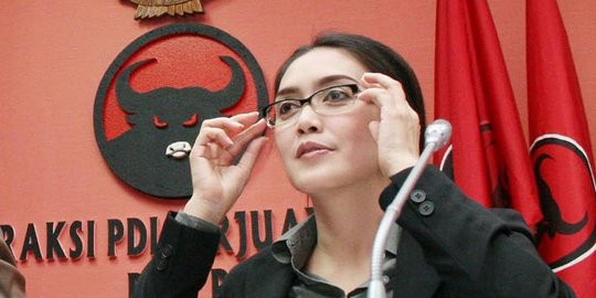 Politikus PDIP sebut Budi Waseso buas ungkap korupsi BUMN