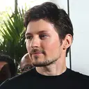 Pendiri Telegram Pavel Durov Jadi Buronan Rusia