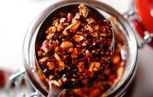 Ciptakan Sensasi Pedas dengan 5 Resep Makanan Pakai Chili Oil, Rasanya Pedas Menggigit dan Bikin Ketagihan