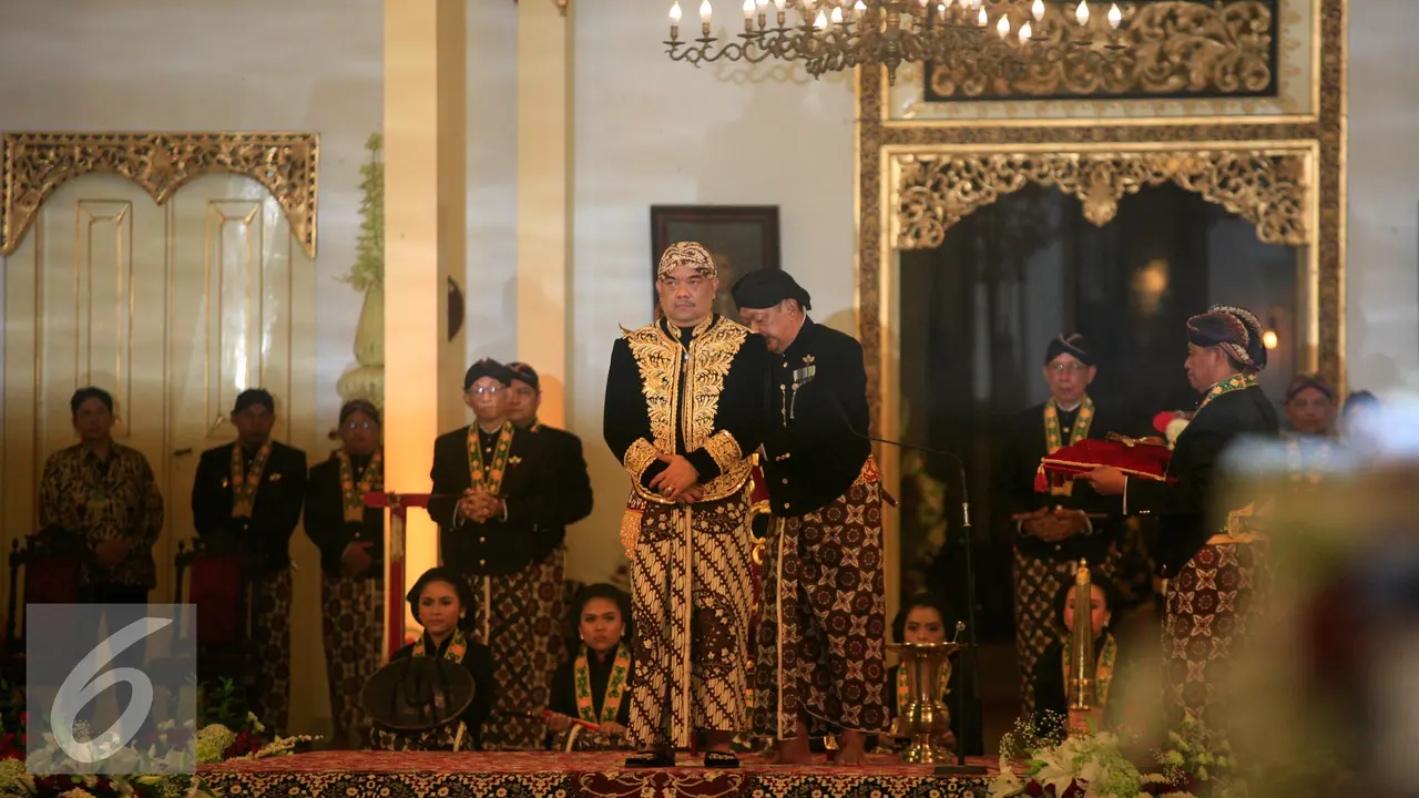 20160107-Paku-Alam-X-Prabu Suryodilogo-Yogyakarta-Boy