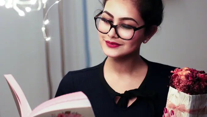 [Bintang] Tips Hidup Sehat Terhindar dari Kuman dan Bakteri