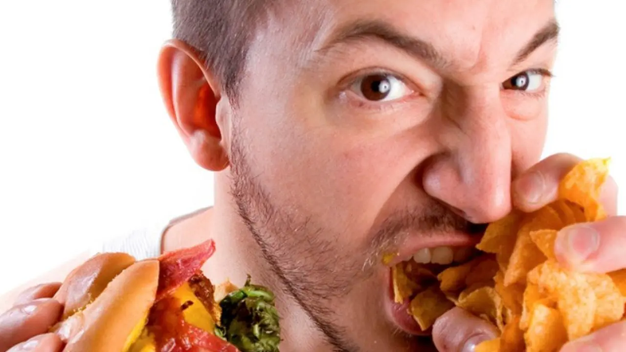 makan 