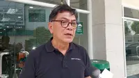 Ray Sahetapy Tutup Usia, Keluarga Ungkap Riwayat Sakit yang Diderita Almarhum