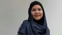 6 Rekam Jejak Penyanyi Tere, Yang Kini Hijrah dan Mundur dari Musik Indonesia