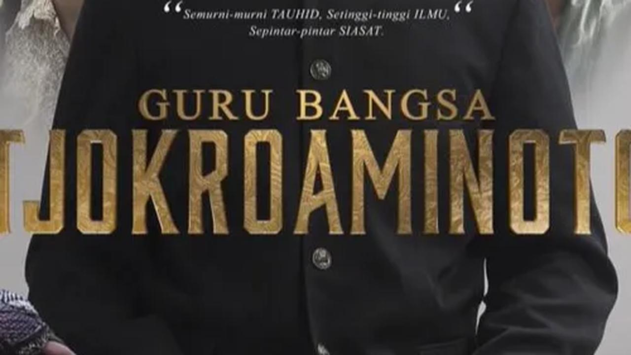 Di setiap tanggal 10 November, kita memperingati perjuangan para pahlawan yang telah mengorbankan segalanya demi kemerdekaan Indonesia.