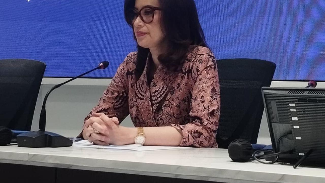Tes Rekrutmen Bersama BUMN Dipastikan Tak Ada Kecurangan, Nilai Langsung Keluar Setelah Ujian