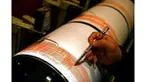 Gempa bumi besar mengguncang lepas pantai Alaska Minggu 24 Januari 2016 pagi waktu setempat. US Geological Survey atau Badan Survei Geologi Amerika Serikat menyebut kekuatannya mencapai 7,1 skala Richter.