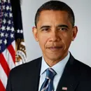 Ayah Tiri Obama, dari Topograf ABRI hingga Pekerja Minyak