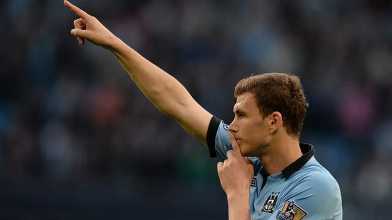 edin-dzeko-131002c.jpg