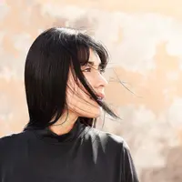 Photo by RUMARÍN on Unsplash