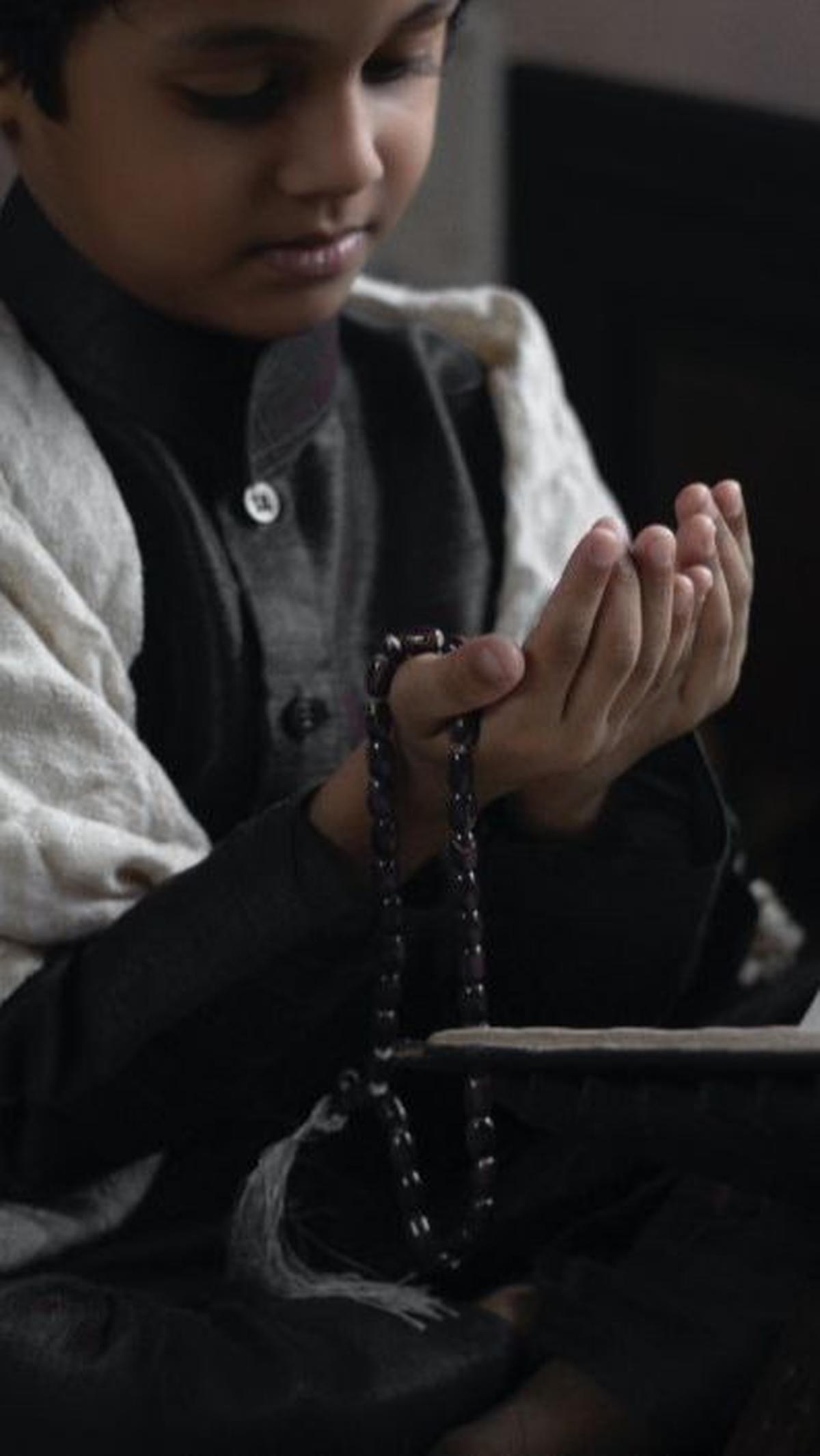 Doa Nabi Sulaiman Lainnya
