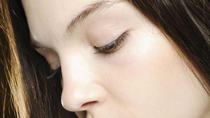 Kulit Putih dalam Waktu Singkat dengan Infus Glutathione ...