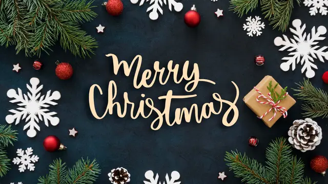 Christmas