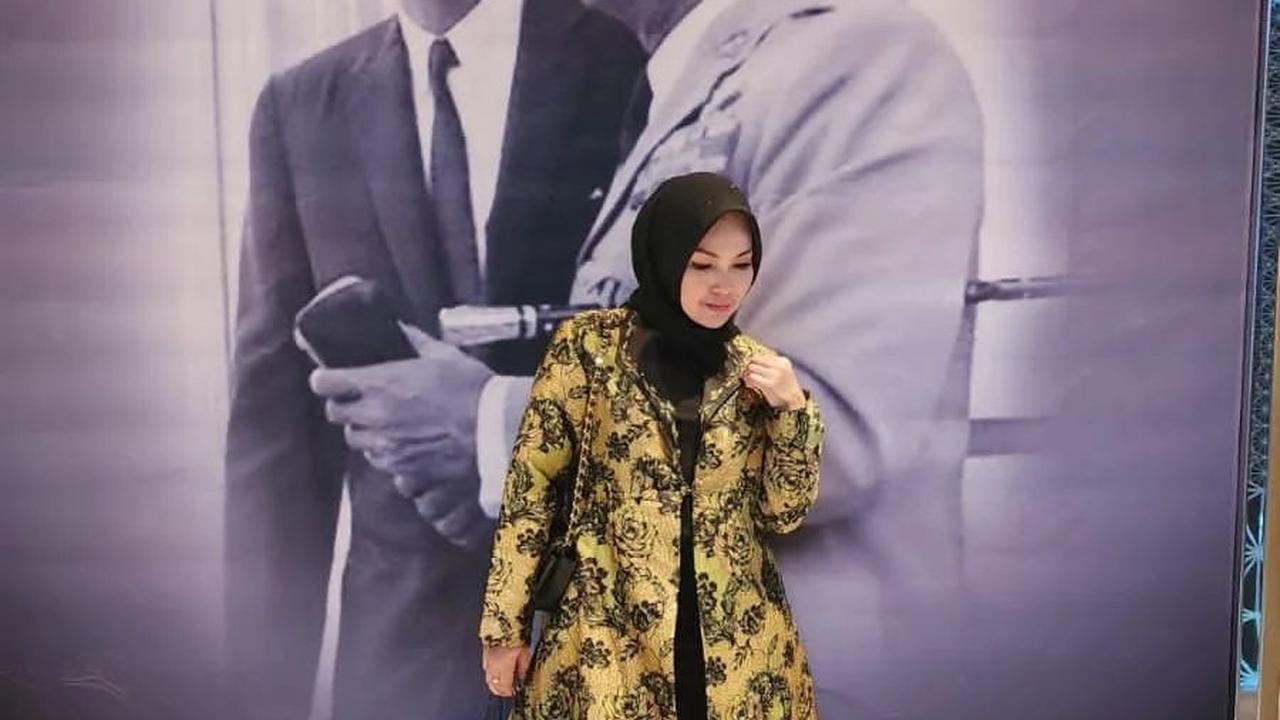 Agen Tour dan Travel