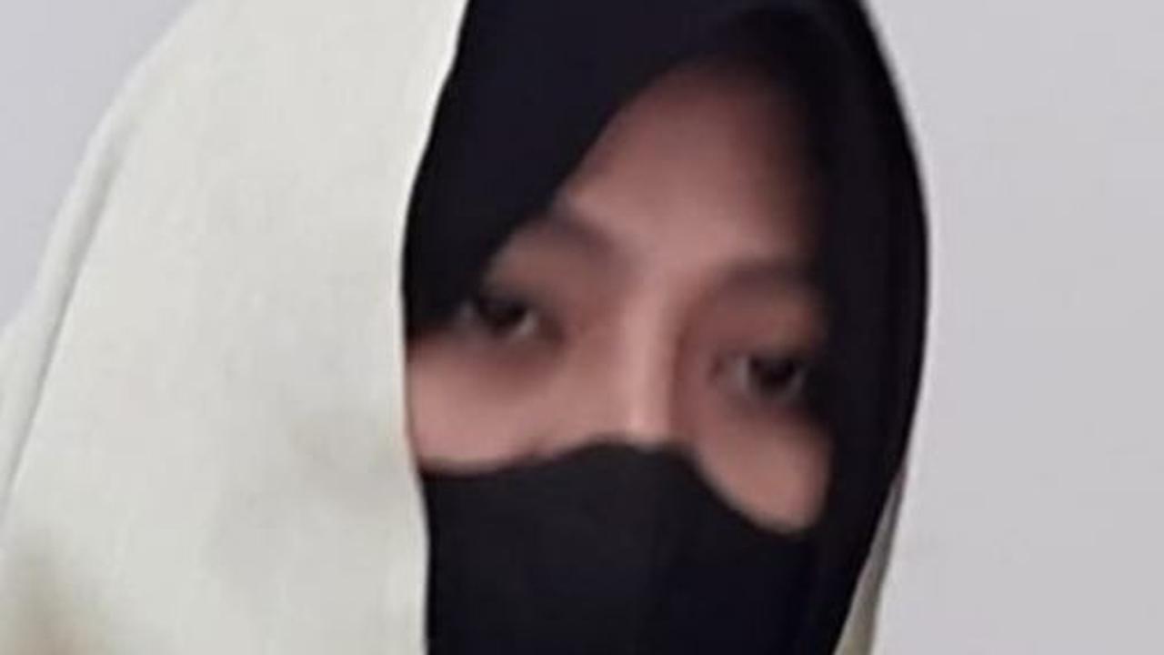 Ibu Santri yang Tewas Dianiaya di Kediri Tolak Damai dengan Pelaku, Ini Alasannya