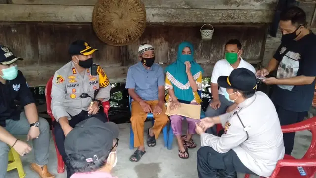 Mantan Awak Kapal China Ungkap Kondisi ABK yang Dilarung di Lautan