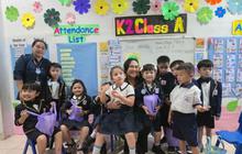 Fakta Unik: Fondasi Pendidikan Anak Usia Dini di Sulawesi Utara, Kunci Karakter Generasi Emas