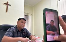 Fakta Unik: Polda Kepri Ungkap 61 Kasus TPPO dan PMI Ilegal, Tertinggi Nasional Jelang Akhir Tahun