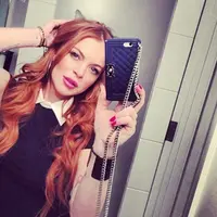 Ini bukti jika yang kamu lihat di Instagram itu banyak melalui proses editing