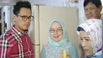 liputan6