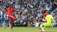 Unggul Lima Poin Atas Madrid, Enrique Enggan Bicara Gelar