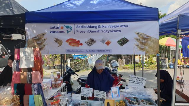 Generasi Z Makin Akrab dengan Pembayaran QRIS