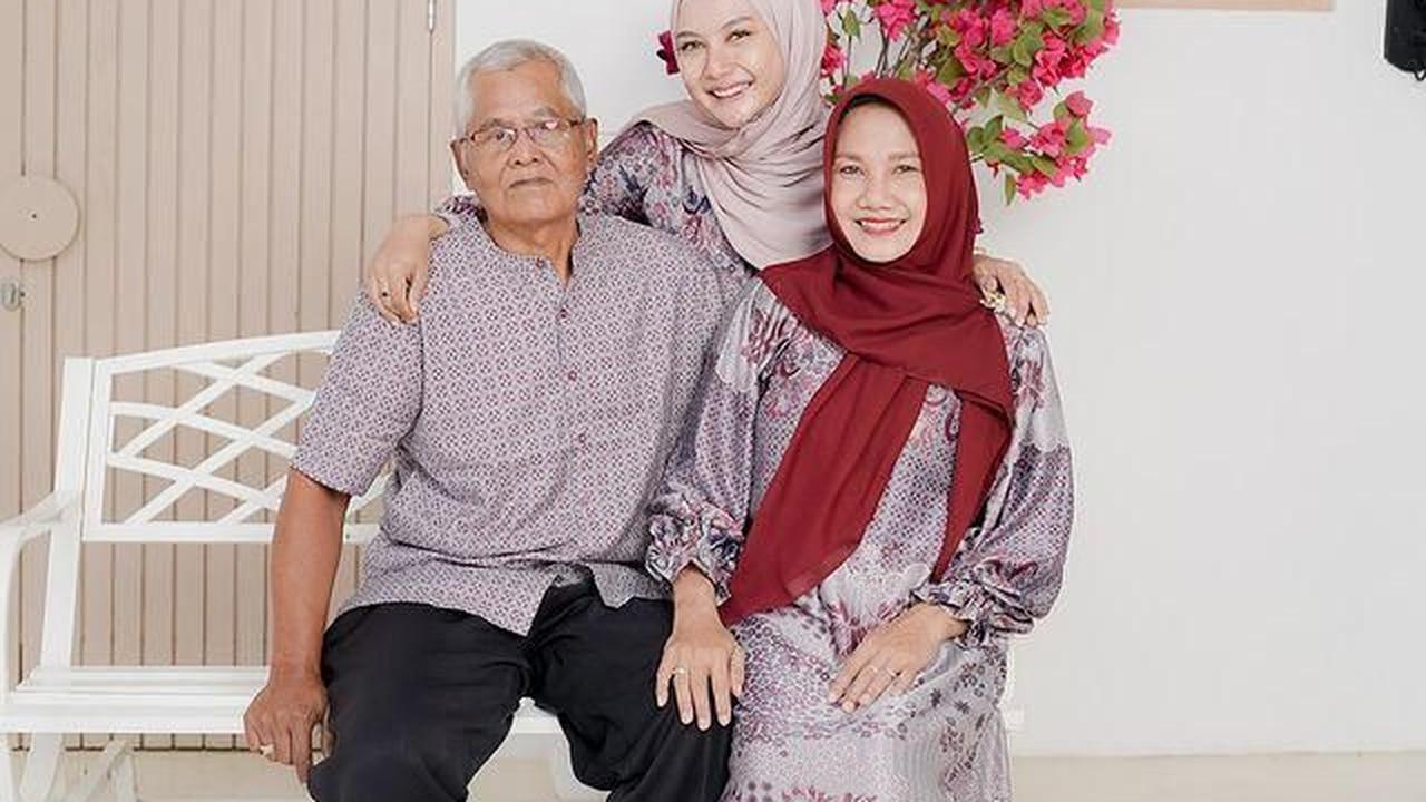 Bareng Orang Tua
