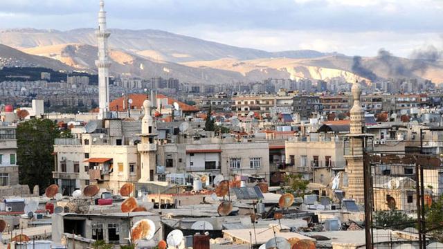 kota-terburuk-damascus-130829c.jpg