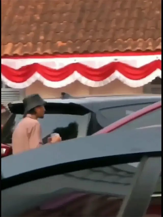 [Fimela] Duta Sheila On 7