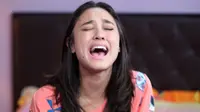 Sinopsis Sinetron SCTV Love Story The Series Episode Rabu 9 Februari 2022 Sore: Tangis Maudy Pecah Soal Jenazah Mirip Ken