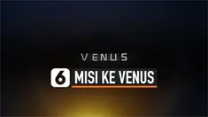 THUMBNAIL NASA