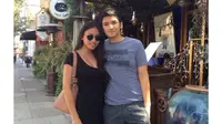  Aditya, Cucu Ganteng Soeharto yang Bikin Klepek-klepek Netizen