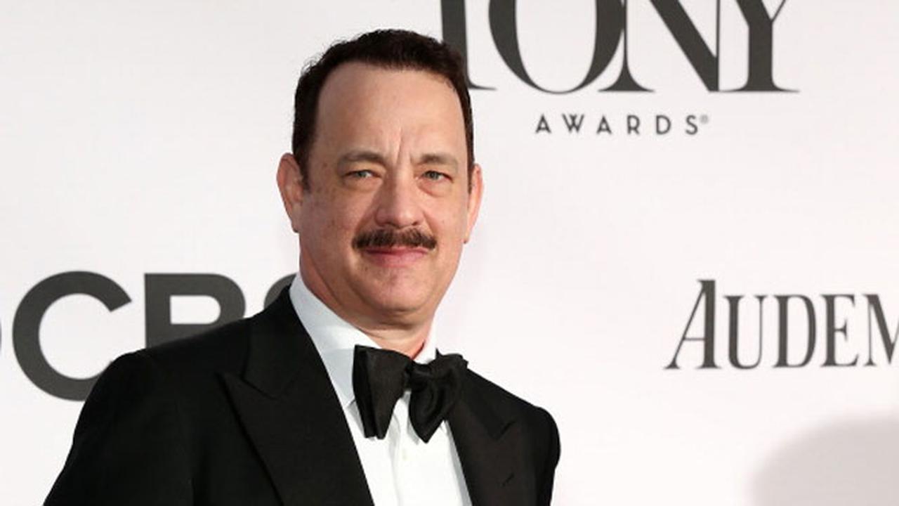 tom-hanks-130905b.jpg
