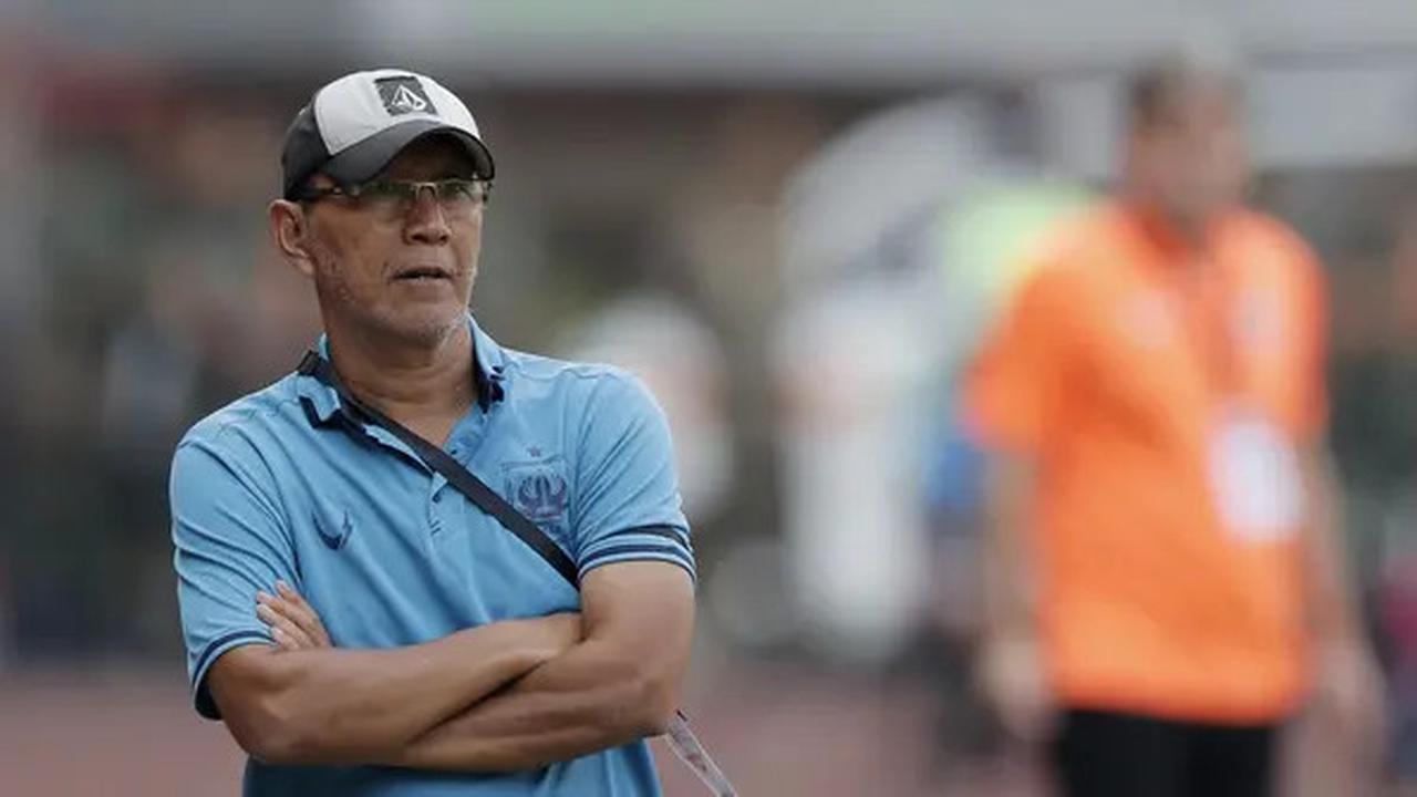 Legenda Timnas Indonesia ini Optimis Skuad Garuda Bakal Lolos ke Semifinal Piala AFF 2024