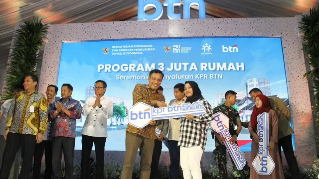BTN.