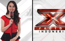 Terungkap! Memes X Factor sudah punya video klip