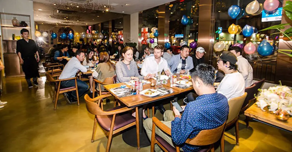 Virgo. (Sumber foto: liputan6.com)