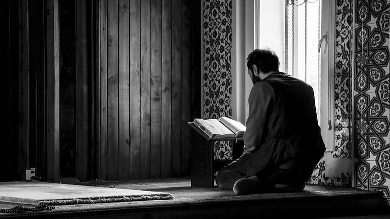 <b>Golongan Penerima Zakat</b><br>