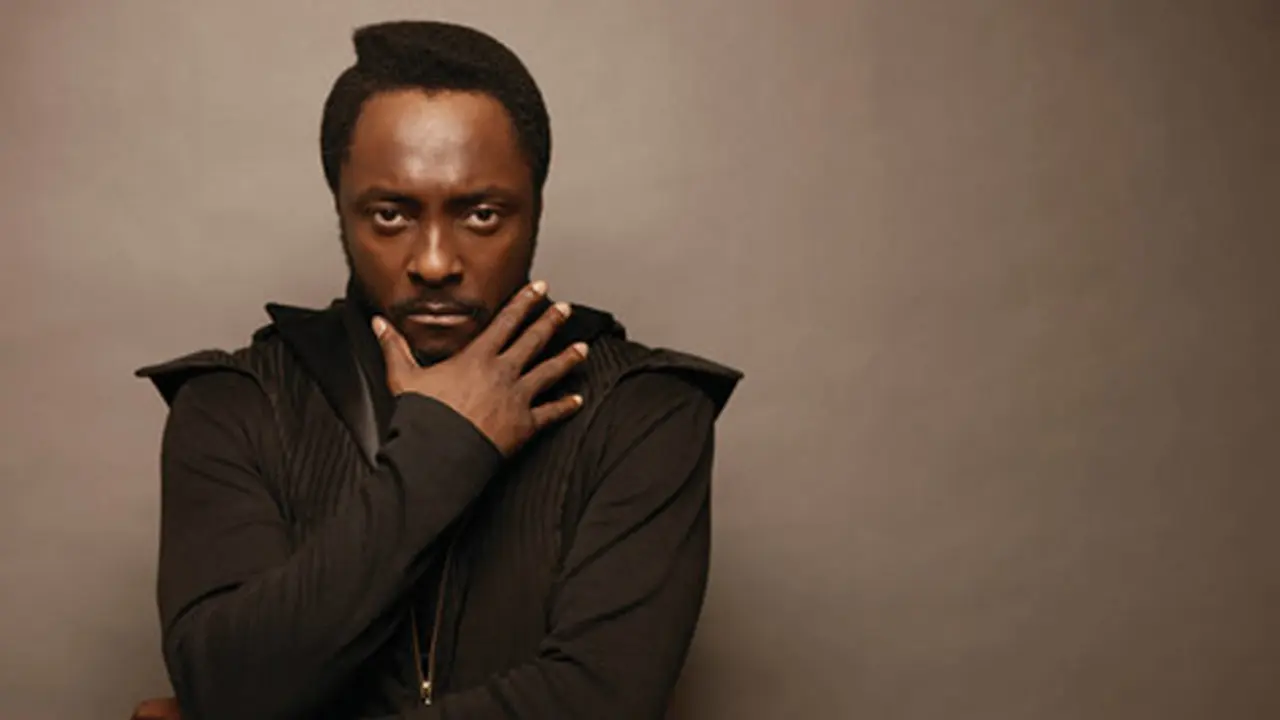 will.i.am