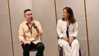 3 Hal Ini Jadi Kunci Mendukung Potensi Anak Sejak Dini